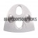 Replacement For OEM Symbol LS3408, LS3478 Metal Top Cover (Used, Tested )