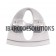 Replacement For OEM Symbol LS3408, LS3478 Metal Top Cover (Used, Tested )