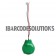 Replacement For Symbol MC50 Backup Battery (20 mAh)-Side Facing Jack Connector Version