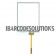 Replacement For Datalogic Memor Digitizer Touch Screen