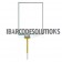 Replacement For Datalogic Memor Digitizer Touch Screen