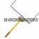 Replacement For Datalogic Memor Digitizer Touch Screen