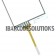 Replacement For Datalogic Memor Digitizer Touch Screen