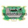 Replacement For OEM Symbol MC5590 Keyswitch (27 Keys) (Used, Tested)