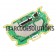Replacement For OEM Symbol MC5590 Keyswitch (27 Keys) (Used, Tested)