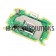 Replacement For OEM Symbol MC5590 Keyswitch (27 Keys) (Used, Tested)