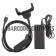 Replacement For OEM Symbol MC55, MC55A0, MC5594 Charging Cable (25-108022-02R)