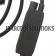 Replacement For OEM Symbol MC55, MC55A0, MC5594 Charging Cable (25-108022-02R)