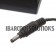 Replacement For OEM Symbol MC55, MC55A0, MC5594 Charging Cable (25-108022-02R)
