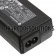 Replacement For OEM Symbol MC55, MC55A0, MC5594 Charging Cable (25-108022-02R)