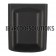 Replacement For OEM Symbol MC55, MC65, MC5590, MC55A0 High Capacity Extended Battery (3600 mAh) (82-111094-01)(BTRY-MC55EAB02-50 )