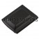 Replacement For OEM Symbol MC55, MC65, MC5590, MC55A0 High Capacity Extended Battery (3600 mAh) (82-111094-01)(BTRY-MC55EAB02-50 )