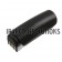 Replacement For OEM Symbol MT2070, MT20XX Series Battery (2400 mah) (82-108066-01)