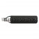 Replacement For OEM Symbol MC17 Battery (2400mAh) (82-97131-03)