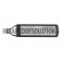 Replacement For OEM Symbol MC17 Battery (2400mAh) (82-97131-03)