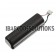 Replacement For OEM Symbol MC17 Battery (2400mAh) (82-97131-03)