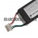 Replacement For OEM Symbol MC17 Battery (2400mAh) (82-97131-03)