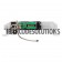 Replacement For OEM Symbol MC55, MC5574, MC5590 GSM, GPRS Radio Module (Used, Tested)