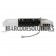 Replacement For OEM Symbol MC55, MC5574, MC5590 GSM, GPRS Radio Module (Used, Tested)