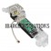 Replacement For OEM Symbol MC55, MC5574, MC5590 GSM, GPRS Radio Module (Used, Tested)