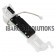 Replacement For OEM Symbol MC55, MC5574, MC5590 GSM, GPRS Radio Module (Used, Tested)