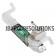 Replacement For OEM Symbol MC55, MC5574, MC5590 GSM, GPRS Radio Module (Used, Tested)