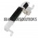 Replacement For OEM Symbol MC55, MC5574, MC5590 GSM, GPRS Radio Module (Used, Tested)