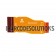 Replacement For Symbol MC9060G Two-dimensional Laser Scan Engine Flex Cable Ribbon