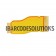 Replacement For Symbol MC9060G Two-dimensional Laser Scan Engine Flex Cable Ribbon