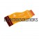 Replacement For Symbol MC9060G Two-dimensional Laser Scan Engine Flex Cable Ribbon