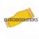 Replacement For Symbol MC9060G Two-dimensional Laser Scan Engine Flex Cable Ribbon