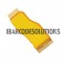 Replacement For Symbol MC9060G Two-dimensional Laser Scan Engine Flex Cable Ribbon