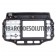 Replacement For OEM Symbol WT4090 Front Housing with Lens