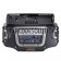 Replacement For OEM Symbol WT4090 Rear Housing