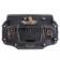 Replacement For OEM Symbol WT4090 Rear Housing