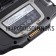 Replacement For OEM Symbol WT4090 Rear Housing