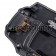 Replacement For OEM Symbol WT4090 Rear Housing
