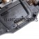 Replacement For OEM Symbol WT4090 Rear Housing