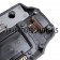 Replacement For OEM Symbol WT4090 Rear Housing