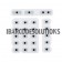 Replacement For Symbol WT4090 Keypad ( Set)