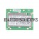 Replacement For OEM Symbol WT4090 Wifi Card ( 21-21160-13) ( 21-21160-11) ( 21-21160-01)