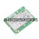 Replacement For OEM Symbol WT4090 Wifi Card ( 21-21160-13) ( 21-21160-11) ( 21-21160-01)