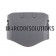 Replacement For OEM Symbol PDT8146 Battery Door