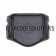 Replacement For OEM Symbol PDT8146 Battery Door