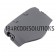 Replacement For OEM Symbol PDT8146 Battery Door
