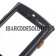 Replacement For OEM Symbol PPT8800 Front Housing without Digitizer