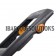 Replacement For OEM Symbol PPT8800 Front Housing without Digitizer