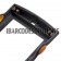 Replacement For OEM Symbol PPT8800 Front Housing without Digitizer