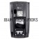 Replacement For OEM Symbol PPT8800 Rear Housing