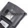 Replacement For OEM Symbol PPT8800 Rear Housing